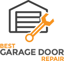 garage door repair glendale, ny